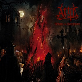 attic_c