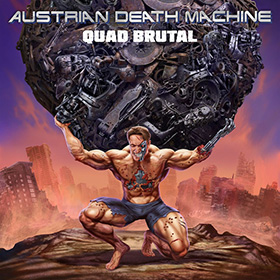 austriandeathmachine_c