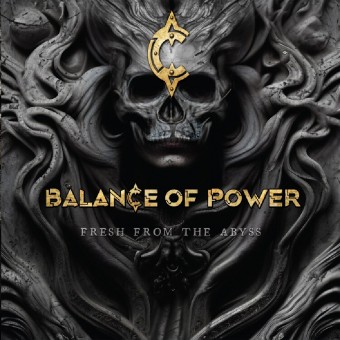 balanceofpower_c