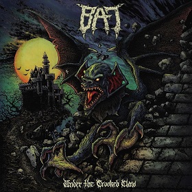 bat_c