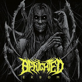 benighted_c