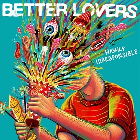 betterlovers_c