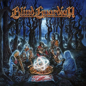 blindguardian_c