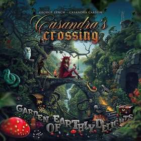 casandrascrossing_c