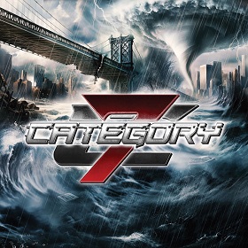 category7_c
