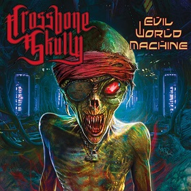 crossboneskully_c