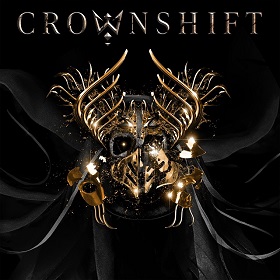 crownshift_c