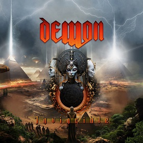 demon_c