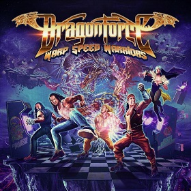 dragonforce_c