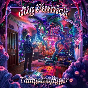 dugpinnick_c
