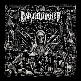 earthburner_c