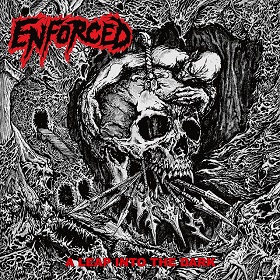 enforced_c