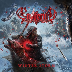 ensiferum_c
