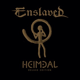 enslaved_c