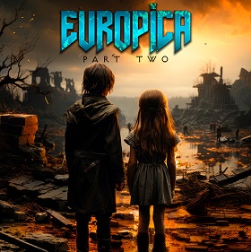 europica_c