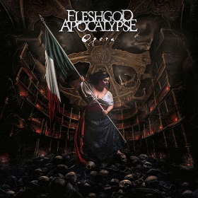 fleshgodapocalypse_c
