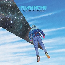 fumanchu_c