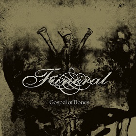 funeral_c