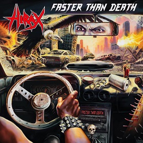 hirax_c