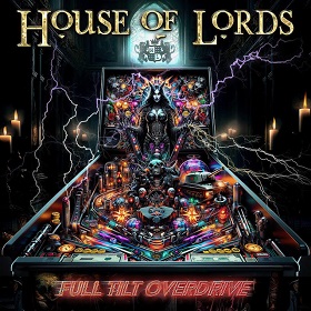 houseoflords_c