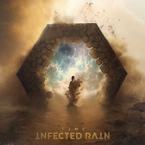 infectedrain_c