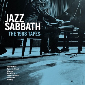 jazzsabbath_c