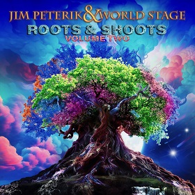 jimpeterik_c