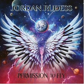jordanrudess_c