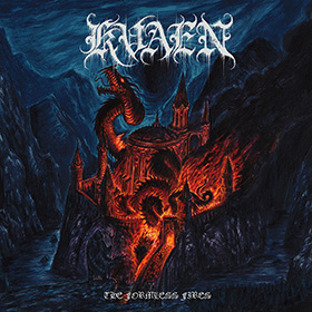 kvaen_c