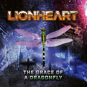 lionheart_c