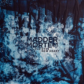 maddermortem_c