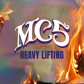mc5_c