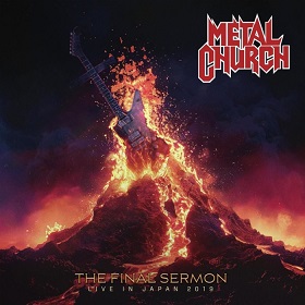 metalchurch_c