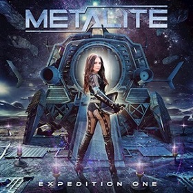 metalite_c