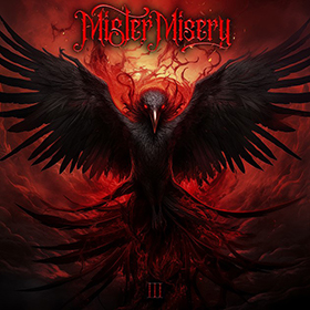 mistermisery_c