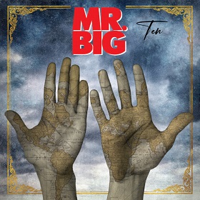 mrbig_c
