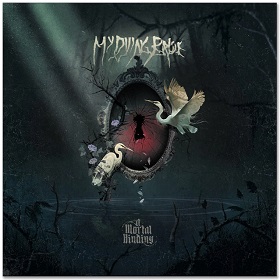 mydyingbride_c