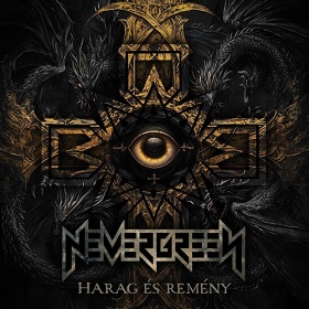 nevergreen_c