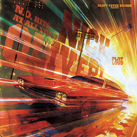 nickoliveri2_c