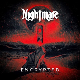 nightmare_c