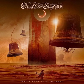 oceansofslumber_c
