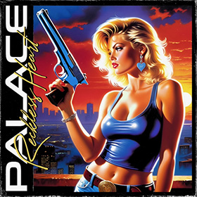 palace_c