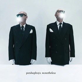 petshopboys_c