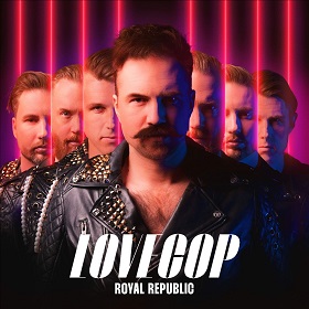 royalrepublic_c