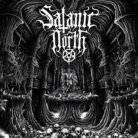 satanicnorth_c