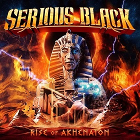 seriousblack_c