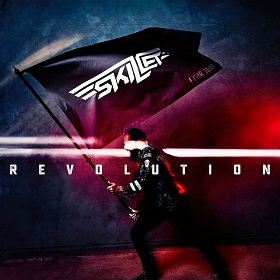 skillet_c