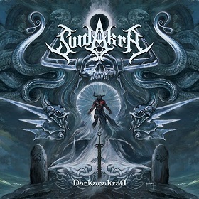 suidakra_c