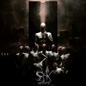 syk_c
