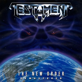 testament2_c